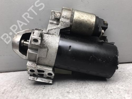 Starter BMW 1 (E81) 118 d | BP25580139M8  - Image 5