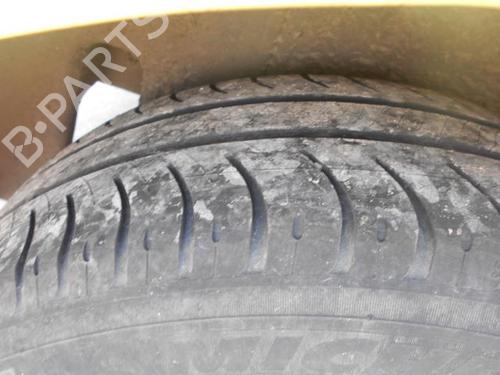 Climate control FORD KA (RU8) 1.2 | BP25535877I5  - Image 14