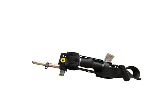 Front right seatbelt VOLVO V50 (545) 2.0 D | BP25513923I25 - Image 3