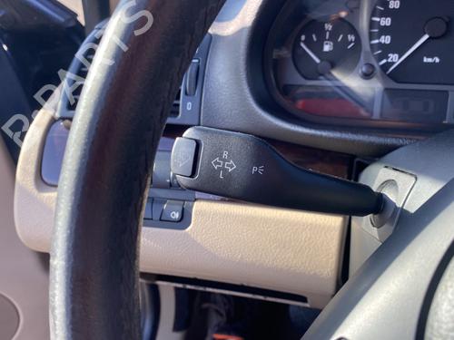 Front left seatbelt BMW 3 Compact (E46) 316 ti | BP32297466I26  - Image 7