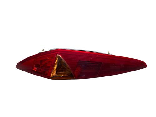 Used Left taillight Left taillight FIAT PUNTO (176_) [1993-1999] 34169580 34169580