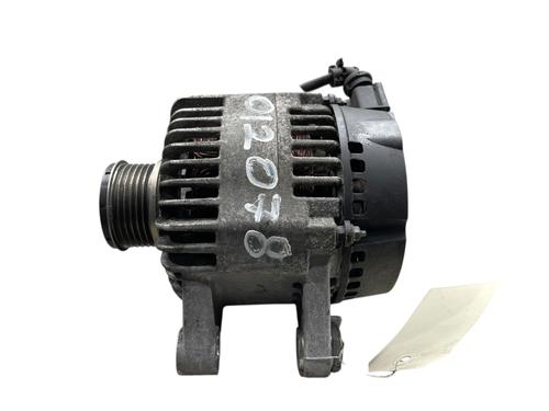 Alternator CITROËN C3 II (SC_) 1.2 VTi 82 | BP31762068M7 - Image 4