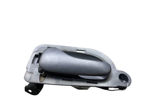 front-left-interior-door-handle-renault-espace-iii-je0_-1996-1997-1998-1999-2000-2001-2002-31257601 main image