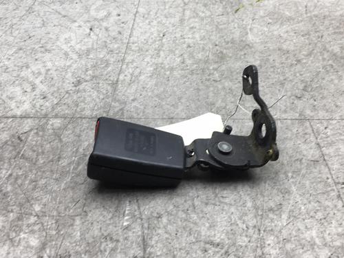 Used Seat buckle Seat buckle VW GOLF VII (5G1, BQ1, BE1, BE2) 1.6 TDI (105 hp) 25565779 25565779