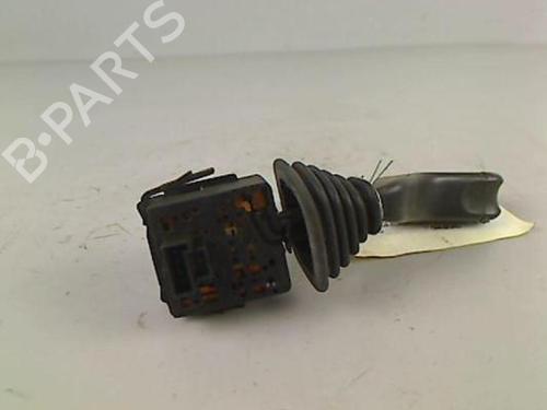 switch-opel-combo-box-bodympv-2001-25559246 main image