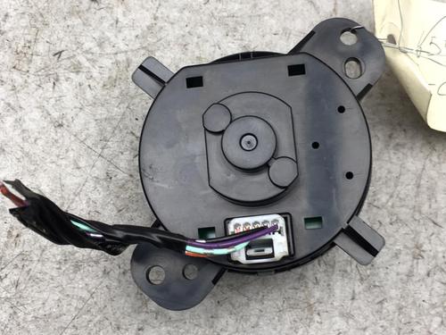 Elektronische module CITROËN C-CROSSER (VU_, VV_) 2.2 HDi (156 hp) 25514771