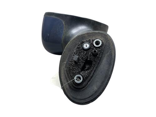 left-mirror-fiat-500-312_-2007-28489689 main image