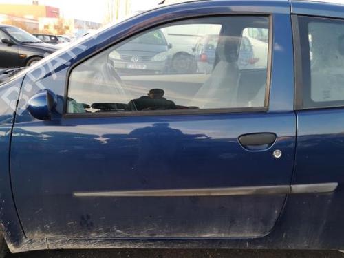 Ratlås/Tændingslås FIAT PUNTO (188_) 1.3 JTD 16V | BP25576725M48 