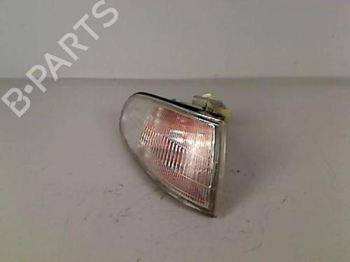 Used Right front indicator HYUNDAI S COUPE (SLC) [1990-1996]  27576231