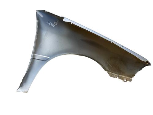 Left front fenders CITROËN AX (ZA-_) 10 | BP25541163C41 