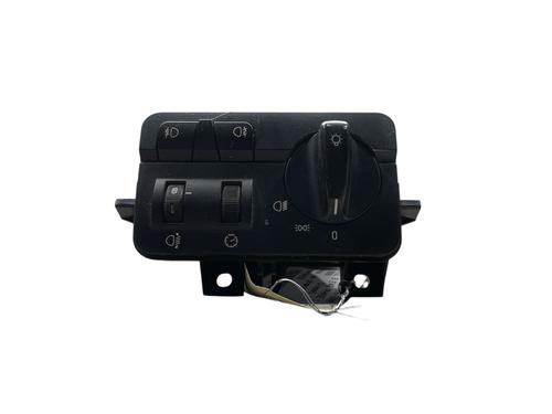Forlygtekontakt BMW 3 (E46) 330 d (184 hp) 25543410
