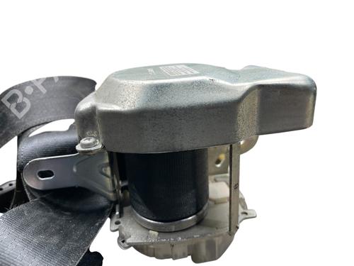 Used Front left seatbelt Front left seatbelt CITROËN C1 (PM_, PN_) 1.0 (68 hp) 29749071 29749071