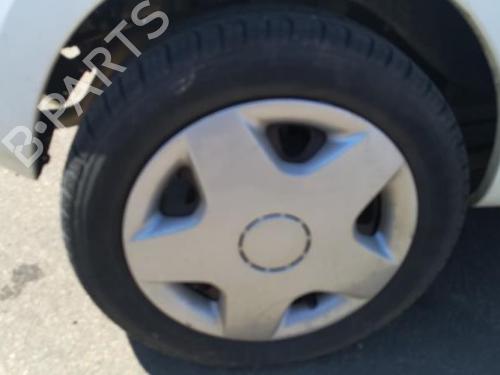 Switch SUZUKI WAGON R+ (MA) 1.3 (RB413) | BP25559657I30  - Image 26