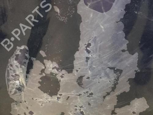 Used Hood Hood 25578909 25578909