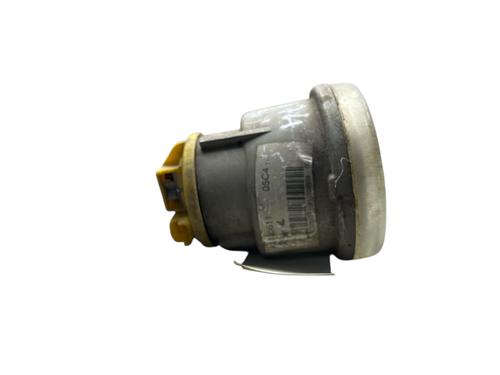 Used Left front fog light Left front fog light FIAT SCUDO Van (270_, 272_) 1.6 D Multijet (90 hp) 25508390 25508390