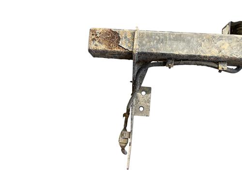 tow-ballmechanism-ford-ranger-tke-2011-31712613 main image