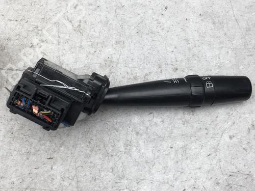 Ratstangsstang Ratstangsstang TOYOTA COROLLA Liftback (_E11_) 1.6 (ZZE112_, ZZE112R) (110 hp) 25578117 25578117