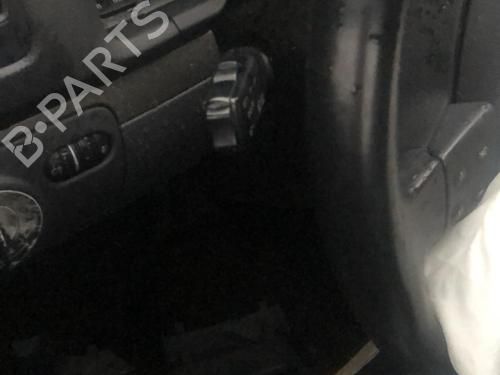 Climate control VW GOLF V (1K1) 1.9 TDI | BP25522247I5 - Image 13