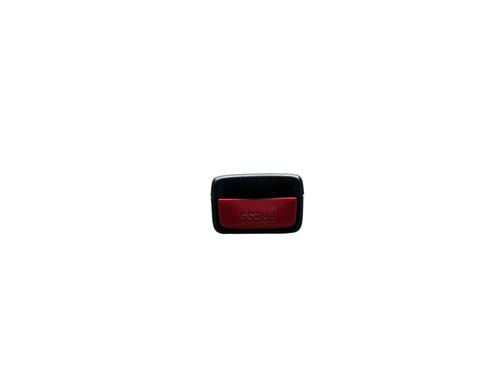 Seat buckle TOYOTA COROLLA (_E12_) 2.0 D-4D (CDE120R, CDE120L_) | BP25542684I32 