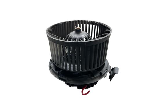 heater-blower-motor-renault-modus-grand-modus-fjp0_-2004-34142698 main image