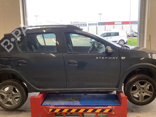 Switch DACIA SANDERO II TCe 90 (B8M1, B8MA, B8AC) | BP32315416I30 - Image 12