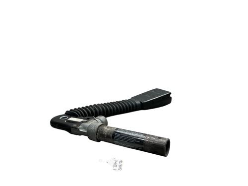 Seat buckle BMW 3 (E46) 320 d | BP25737902I32 - Image 3