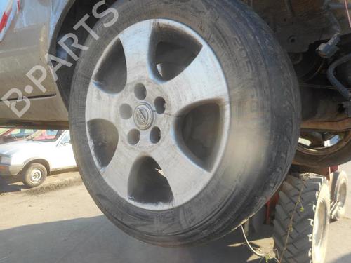 - Image 4