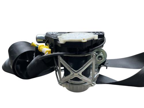 Front left belt tensioner FIAT BRAVO II (198_) 1.6 D Multijet (198AXH1B) | BP25563590C87 