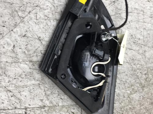 Used Left tailgate light Left tailgate light DS DS 4 / DS 4 CROSSBACK (NX_) 1.6 BlueHDi 120 (120 hp) 25546950 25546950