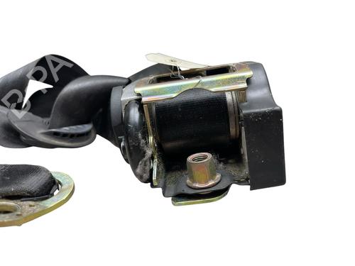Front left seatbelt VW PASSAT B5.5 (3B3) 1.9 TDI | BP33933639I26 - Image 3