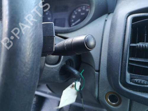 Display RENAULT TRAFIC II Van (FL) 2.0 dCi 90 (FL0H, FL00, FL01, FL0M, FL0P, FL0S) | BP25524957C48 - Image 15