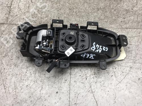 front-right-interior-door-handle-jeep-wrangler-iv-jl-2017-25556612 main image