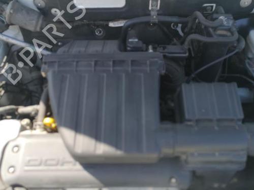 Tanklåg SUZUKI IGNIS II (MH) 1.3 (RM413) | BP25532048C131 - Image 26