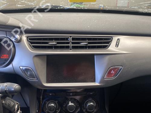 Right taillight CITROËN C3 II (SC_) 1.2 VTi 82 | BP29207302C35 - Image 26