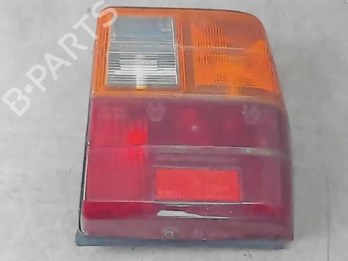 Used Right taillight Right taillight FIAT UNO (146_, 158_) [1983-2013] 25515799 25515799