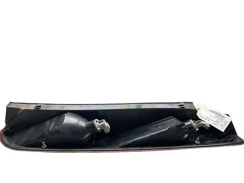 left-taillight-ford-focus-ii-da_-hcp-dp-2004-2005-2006-2007-2008-2009-2010-2011-2012-2013-25572391 main image