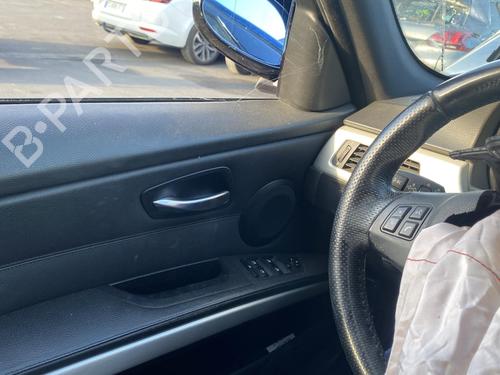 Front right window mechanism BMW 3 (E90) 330 d | BP25579717C23 