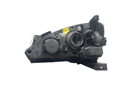 Right headlight OPEL CORSA C (X01) 1.3 CDTI (F08, F68) | BP25572917C29 - Image 2
