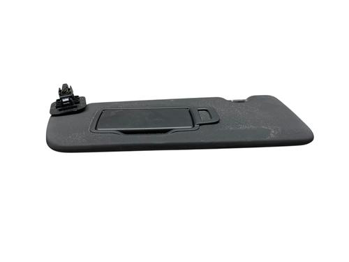 Left sun visor RENAULT MEGANE IV Hatchback (B9A/M/N_) 1.8 RS TCe 280 (B9M6) | BP25562022I1 