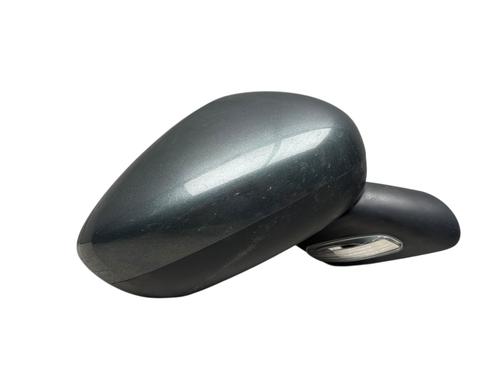 Right mirror CITROËN C3 II (SC_) 1.4 HDi 70 (SC8HZC, SC8HR0, SC8HP4) | BP28200300C27 