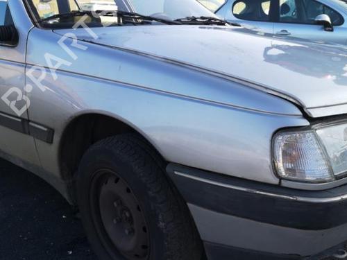 Switch PEUGEOT 405 II Break (4E) 1.8 | BP25523977I30  - Image 14