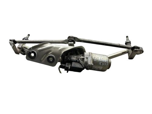 front-wiper-motor-ford-transit-connect-p65_-p70_-p80_-2002-28205561 main image