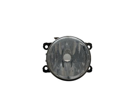 Left front fog light RENAULT CLIO IV (BH_) 1.5 dCi 75 | BP25513844C30 