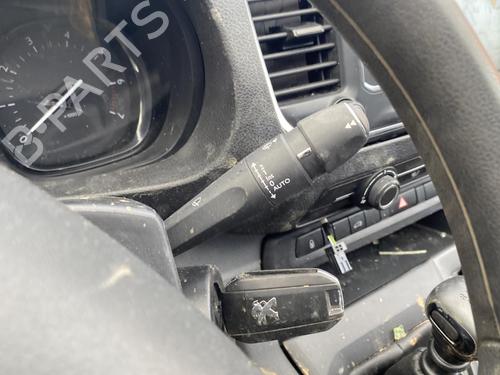 Left front window switch PEUGEOT EXPERT Van (V_) 2.0 BlueHDi 120 | BP25501844I27 - Image 6