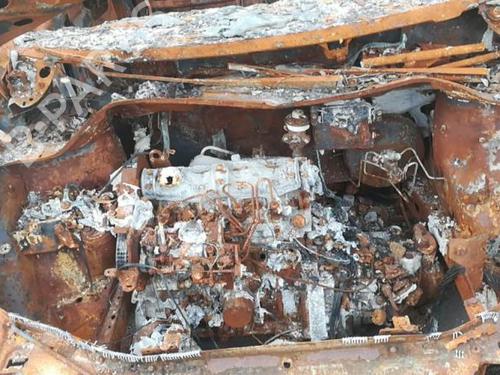 AC-Kompressor RENAULT MEGANE Scenic (JA0/1_) 1.9 dT (JA0K, JA0Y) | BP25523639M34 