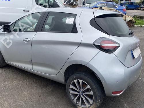 Viskermotor vindrude RENAULT ZOE (BFM_) ZOE (BFMC, BFMD) | BP29126915M29 