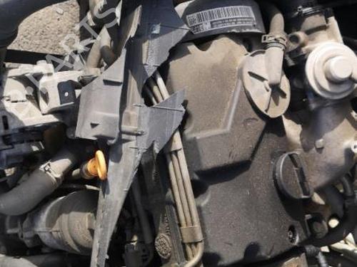 Høyre foran invendig håndtak VW POLO (9N_, 9A_) 1.4 TDI | BP25555192I14 