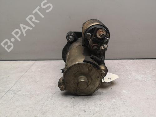 Startmotor FORD FOCUS C-MAX (DM2) 1.6 TDCi (109 hp) 25525748