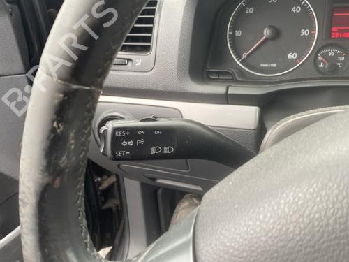 Left front brake caliper VW GOLF V (1K1) 2.0 TDI 16V | BP25526151M105  - Image 24