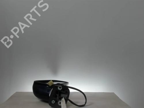 Right mirror SUZUKI LIANA Hatchback 1.4 DDiS | BP25553303C27 